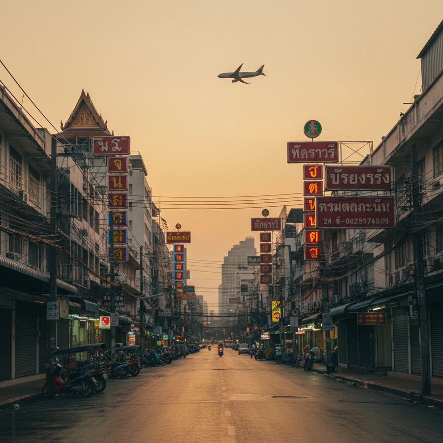 戦火の空を飛ぶ恐怖。パイロットが語るドローン・ミサイルの脅威