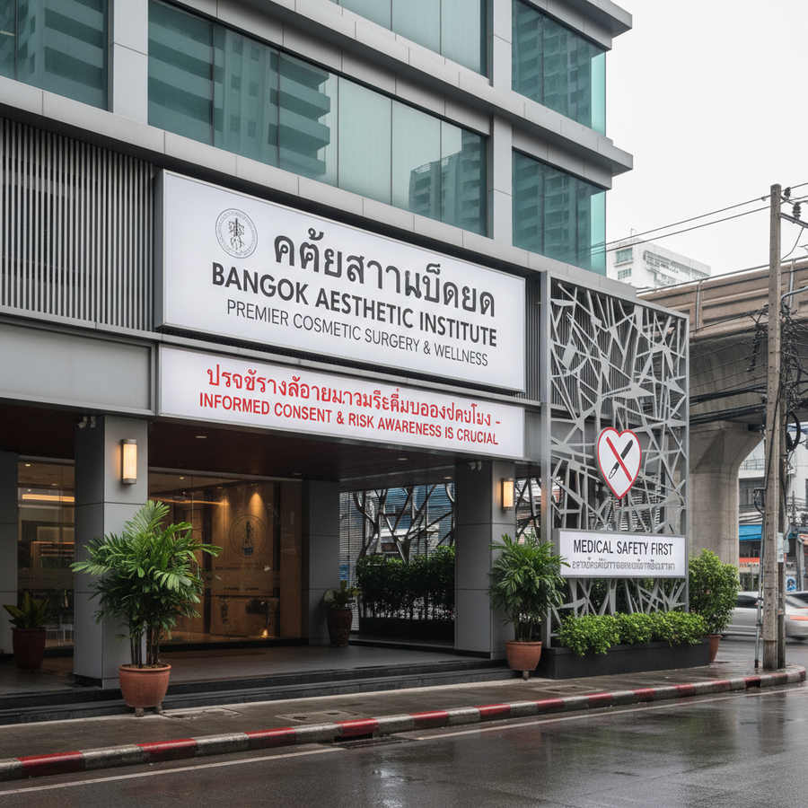 全身麻酔で死亡リスク、特定の14苗字に医師が警鐘